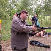 HB = 0,-6 FN=0 lidx=283.00   FM0   FC111111111:zzzzzz0 e11b 078043874441663838014c0 bac2fd1591aee 70d1472519 7e21351fa5 68a123283a ca31111e32 d66 ff1664 bbd ed11ca b82129 f54 c7112f249a25821352aa82f3e13b30be387c14138f2448a147416b4a27141411e437b